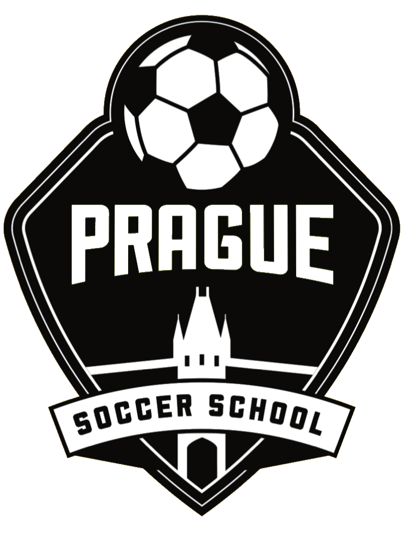 Prague Soccer School