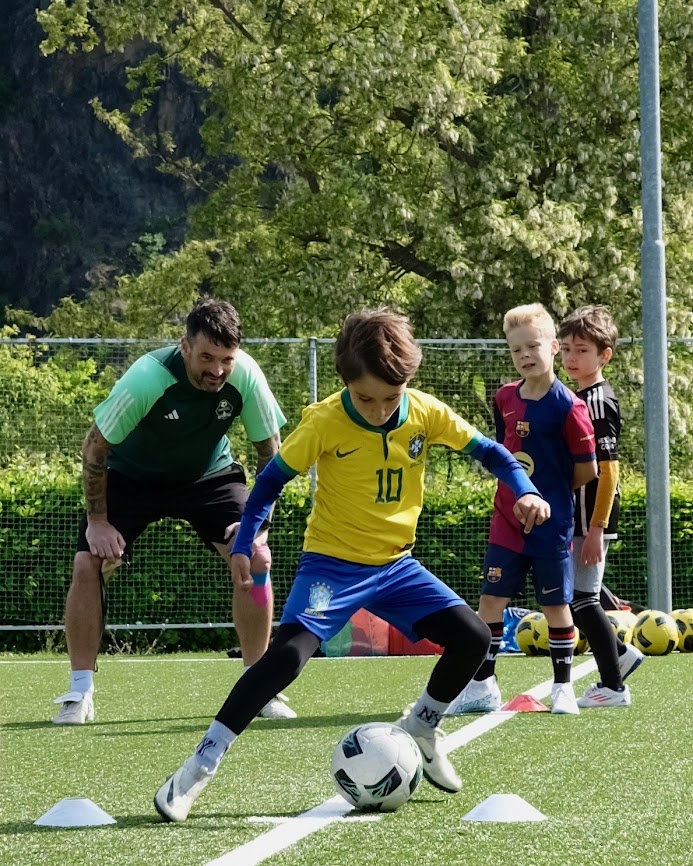 PSS 5